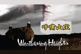 当我忘了你的时候，我也就忘了我自己。视频封面