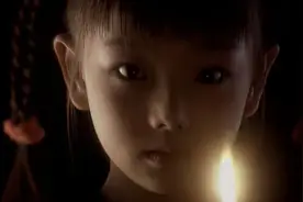 重温香港🇭🇰回归歌曲《公元一九九七》 依旧令人心情澎湃！