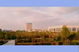宁夏师范学院拟改名为宁夏师范大学，固原市迎来第一所大学视频封面