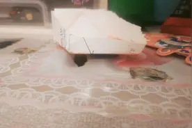 Hello hello你好视频封面