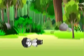 一口气看完《全民穿越》纯属虚拟，请勿模仿