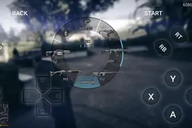 GTA5首次播出（此主播为新主播）