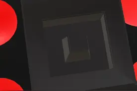 ᐠ( ᑒ  )ᐟᐠ( ᑒ  )ᐟᐠ( ᑒ  )ᐟᐠ( ᑒ  )ᐟᐠ( ᑒ  )ᐟ
