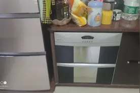 上门维修医院用大型洗衣机视频封面