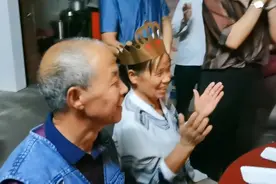 这就是#湖南人为什么喜欢回家 的原因 #中秋节快乐 #妈妈生日快乐视频封面