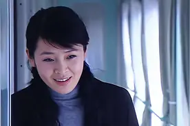 苏秦与妻子刚离婚就碰到心仪的女神 #婚姻背后