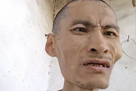 人做什么事情，都要三思而后行，一定要考虑后果！