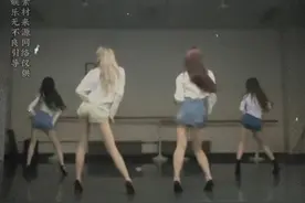 阿米诺斯究竟是个啥？