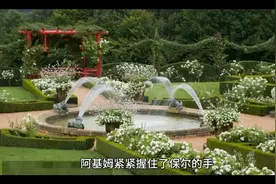 《钢铁是怎样炼成的》第120集 #二战 #睡前故事