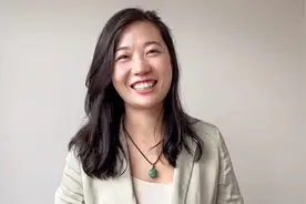 十多年未见的男同学约美滋滋见面吃饭 怕洋哥误会 先提前沟通一下视频封面