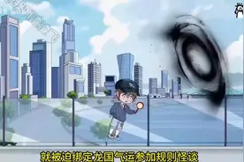 我只是个孩子视频封面