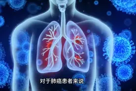 为什么癌症患者来到广西巴马养生，病情能缓解？太神奇了