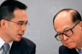 别对李家自作多情了！李泽钜说得够直白了：国内没机会，不投视频封面
