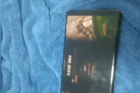 为什么我的泰坦之路登录不了？