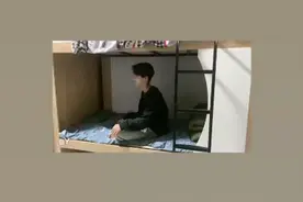 男宿舍生孩子视频封面