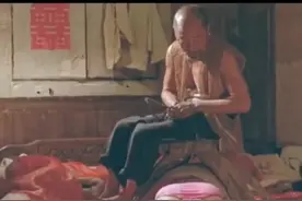 女人的故事！视频封面