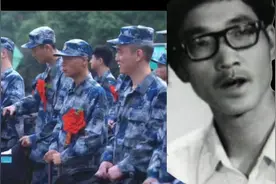 大学在校生和大学毕业生参军入伍的区别！