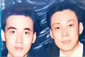 第六集：加代初识李小勇