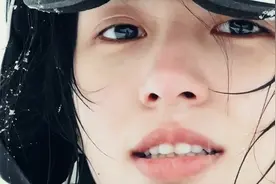 周也×侯明昊   “ 她杀了我，就像现在这样”视频封面