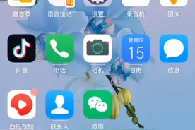 233乐园下载不了