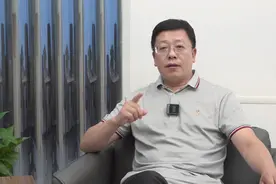 印花税减半是利好吗？视频封面