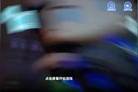 迷你世界视频封面