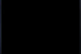 模拟空难日航123航后续。视频封面