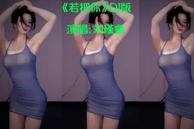 落款你的名字，工整又好看。