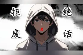 为什么现在女生喜欢找弟弟谈恋爱！