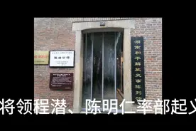 湖南和平解放及其意义视频封面