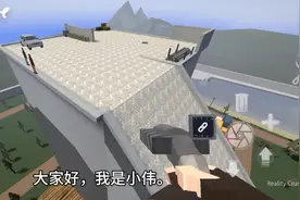 g沙盒仇恨多少个特种兵，能打给我5个阴影突变体？