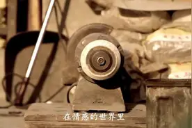 感情生活中，女生突然删除你的联系方式是为什么？你要知道视频封面