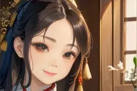 《位面修行记》原创修仙小说第二章，识海。视频封面