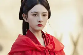 庆奶那句万物皆可为我所用，在小乔身上体现得淋漓尽致#折腰#小乔