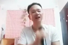 热死啦，夏天的太阳太大，希望每天下一场大雨，人生在世开心就好视频封面