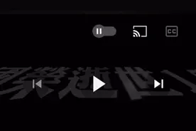 張國榮 今生今世主唱cream