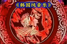 恒大集团精彩演绎#美女舞蹈#抖音看世界#美的视觉盛宴！视频封面