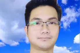 抖音怎么加微信好友？教你详细步骤视频封面