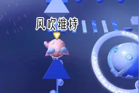 简介
简单的口嗨，极致的快乐视频封面