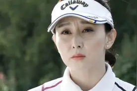 名场面——没想到陈清泉学外语背后竟然另有玄机 #人民的名义视频封面