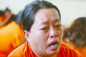 一口气看完全球女子监狱，3000名女囚犯席地而睡，厕所还是半开放视频封面