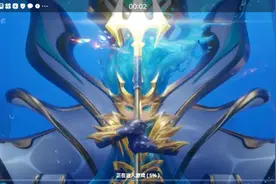 233乐园我没实名所以我玩不了了，是我妈我爸不给我说所以玩不了