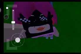 开放世界沙盒视频封面