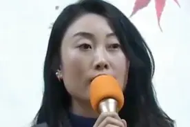 湖南长沙雨花区李绍萍参加诗会和读书会视频视频封面