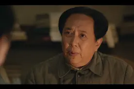 主席战略考量：剖析上世纪我国实施“知识青年上山下乡”政策的内视频封面