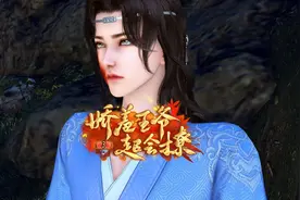 【3】这是我们国家的解毒丸，先帮你把身上的毒给解了！