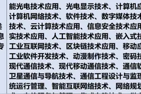 2025年河北省普通高考报名时间已定，十月28号到十一月十一号，视频封面