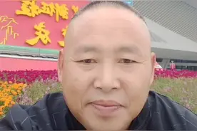 重庆西站一游视频封面