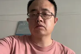 可以生产，却不能上路——没收的电动自行车堆积如山，令人愤怒视频封面