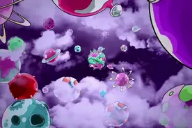 【官方MV】大张伟 - 我怎么这么好看！